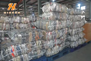used shoes bales used shoes bales
