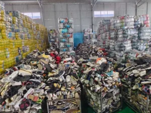 used shoes supplier used shoes supplier