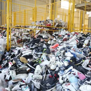 used shoes supplier zapatos usado