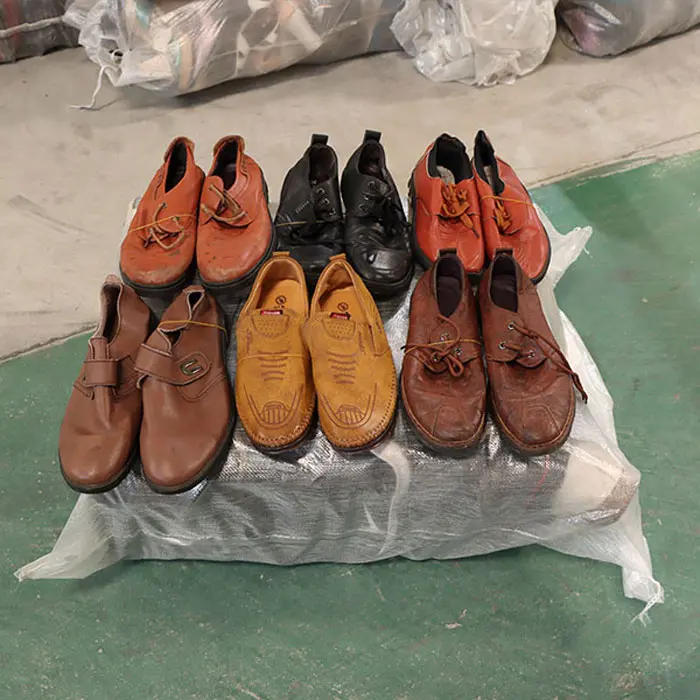 used shoes webs4