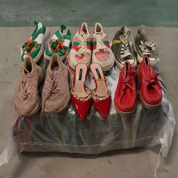 used shoes webs2