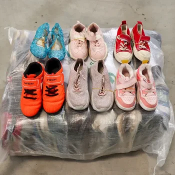 used shoes webs3