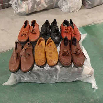 used shoes webs4