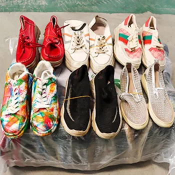 used shoes webs6